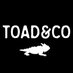 Toad&Co company logo