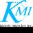Kinetic Muscles Logo