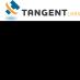 Tangent Labs company logo