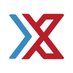 Xtensive IT company logo