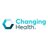 Changing Health Logo