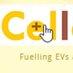 Cellerite Systems company logo