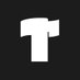 Torcedores.com logo