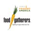 food gatherers company logo