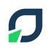 Leaf Logistics company logo