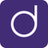 D-EDGE Logo