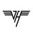Venture Hacks Logo
