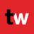 Tastyworks Logo