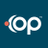 Office Practicum Logo