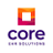 Core Solutions Logo