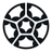 Advano Logo