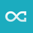 OmniDoc Logo