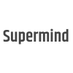 Supermind company logo