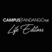 Fandango Club company logo