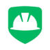 lienwaivers.io company logo