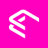 CTRL-labs company logo