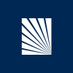 American Specialty Health Logo