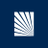 American Specialty Health Logo
