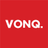 VONQ Logo