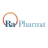 Ra Pharmaceuticals company logo