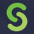 Bolstra Logo