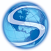 Safeguard Properties company logo