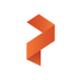 Portworx company logo