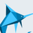 SWIM Logo