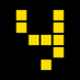Ydigital Asia company logo