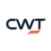 Carlson Wagonlit Travel company logo
