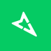 Mapillary company logo