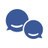 Omnichat Logo