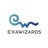ExaWizards Logo