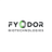 Fyodor Biotechnologies Logo