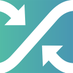 SwiftComply company logo