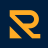Rabbet Logo
