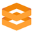 Avvir Logo