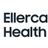 Ellerca Health Logo
