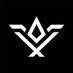SlideBelts company logo
