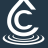 Cott Corporation Logo