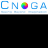 CNOGA Digital Care Logo
