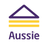 Aussie Logo