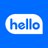 Hello Customer Logo