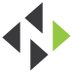 Nexceris company logo