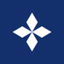 General Atomics company logo