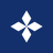 General Atomics Logo