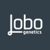 Lobo Genetics company logo