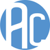 Anime California logo