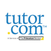 Tutor.com company logo