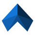 Base Zero company logo